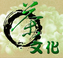 黃山市峰日茶菊有限公司